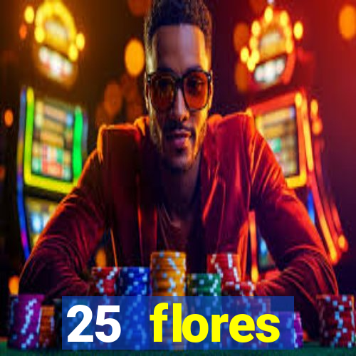 25 flores silvestres com nomes 25 flores silvestres desbravadores